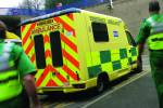 Reducing Pressure on the NHS in Cornwall